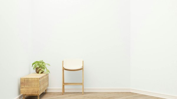 Dévoilez les Bienfaits Surprenants de Votre Spa Piscine : Un Voyage Vers le Bien-Être Inexploré