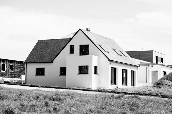 Les rooftops : la nouvelle mode des terrasses urbaines