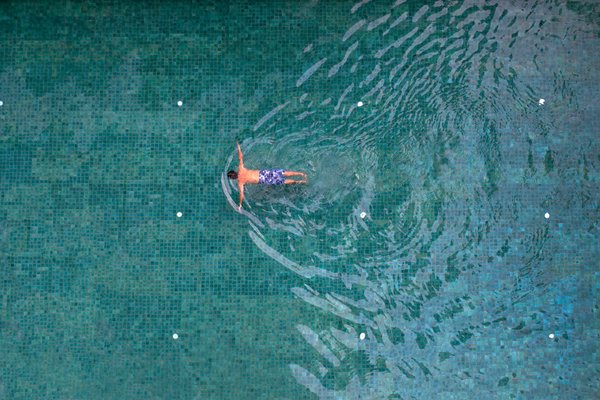 Les pièges à éviter pour un déménagement tout inclus sans tracas