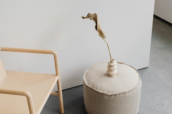 Voyage à travers l'armoire : De l'Antiquité à l'époque contemporaine