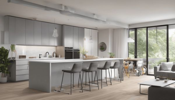Rénovation complète rapide : comment réaliser vos travaux efficacement