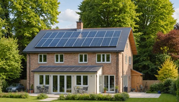 Choisir le Meilleur Système de Chauffage pour une Transition Énergétique Réussie